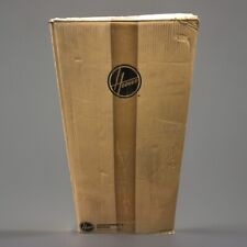 Hoover windtunnel tangle for sale  Lakewood