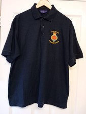 Mens 1st battalion for sale  WIGAN