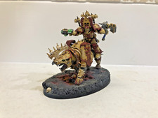 warhammer juggernaut for sale warhammer juggernaut for sale HAMILTON