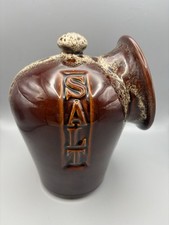 Vintage large fosters for sale Vintage large fosters for sale  SUTTON COLDFIELD