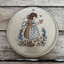 Vintage 70s 80s for sale  ABINGDON