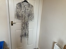 Reiss ladies pretty for sale  HALIFAX