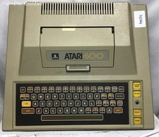 Atari 400 system for sale  Charleston