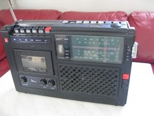 Stern radio 4100 gebraucht kaufen  Rathenow