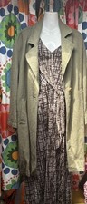Sage green ramie for sale  BELPER