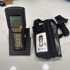 atp meter for sale atp meter for sale Salem