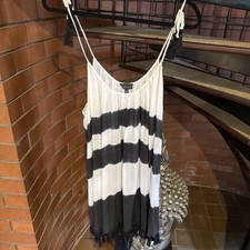 Top shop dress for sale  PRENTON