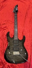 Ibanez GRX79A comprar usado  Enviando para Brazil