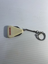 Chaveiro vintage para tampa de garrafa/faca Honda comprar usado  Enviando para Brazil