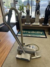 Used great aerus for sale  Cohoes