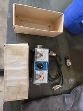 Midland international model for sale  Cherokee
