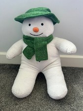 Build bear workshop for sale  WOLVERHAMPTON