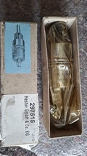 Rohraufweiter rohrexpander dn gebraucht kaufen  Ihlow