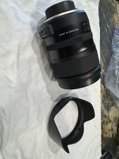 Tamron 70mm 2.8 for sale  Boise