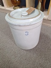 Vintage antique gallon for sale  Ethel