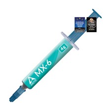 Arctic ultimate performance gebraucht kaufen  Braunschweig