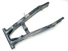 Forcellone posteriore rear usato  Italia