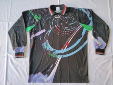 Maglia calcio puma usato  Roma
