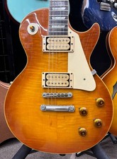 Tokai 120 4.30kg d'occasion  Expédié en Belgium