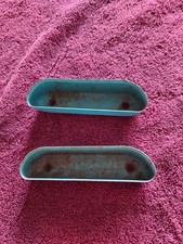 Original pair 1955 for sale  Dover