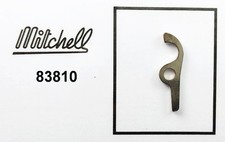 Mitchell mitchell reel d'occasion  Saujon