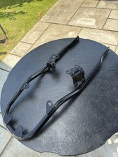 Triumph bonneville 120 for sale  BRISTOL
