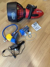 Yamaha rds200 sea for sale  ABINGDON
