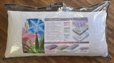 Kubivent coolina travel gebraucht kaufen  Dresden