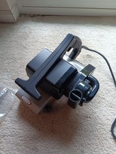 Sears craftsman belt for sale  Rockford