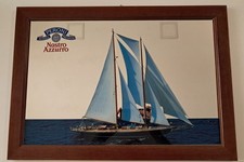 barca lamberti yama usato barca lamberti yama usato  Rende