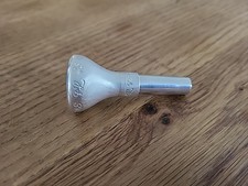 Resonance fs46 bronze gebraucht kaufen  Lauchringen