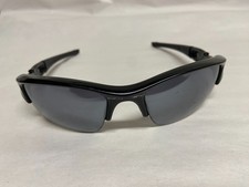 Okley Flak 12-791 63-14 Fabricado nos EUA comprar usado  Enviando para Brazil
