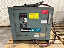 Ametek powerstar scr1000 for sale  San Antonio