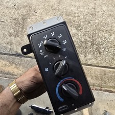 1999 2001 dodge for sale  Fort Worth