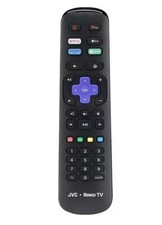 Jvc 40cr330 smart for sale  DERBY