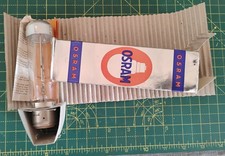 Ricambio lampada osram usato  Verrua Savoia