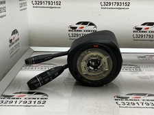 Devioluci completo contatto usato Devioluci completo contatto usato  Cornedo Vicentino