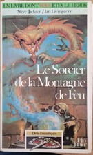 Livre êtes héros d'occasion  Paris XVIII
