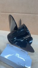 aluminum outboard propellers for sale  Ontario