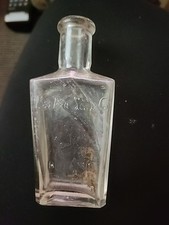 Larkin soap co. for sale  Hubbard