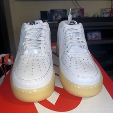 Nike air force for sale  Blackstone