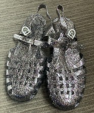 shoes jelly for sale  HARWICH