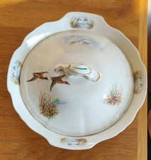 Alfred meakin flying for sale  WHITCHURCH
