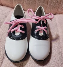 Ellie shoes saddle for sale  Beaverton