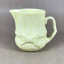 Vintage butter yellow for sale  CAERPHILLY