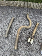 Cobra venom loud for sale  FRODSHAM