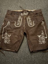 Men bavarian oktoberfest for sale  Tehachapi