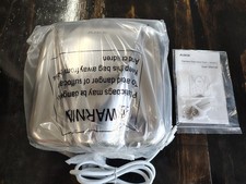 Aike ak2812 heavy for sale  Plainwell