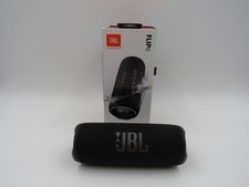 Jbl flip portable for sale  Springfield