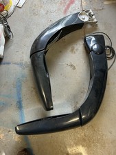 Coach bus mirror for sale  PONTYPRIDD